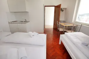 Apartments Balote - Camera