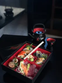 TURIM Marquês Hotel - Restaurant
