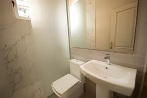 Mosaic Home - Salle de bain