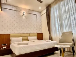 Hotel DD Comfort - Rom