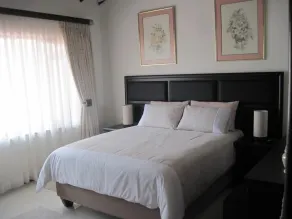Swallows Nest B&B - Room
