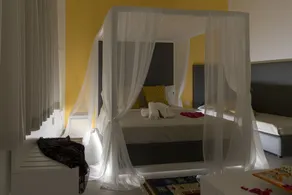 B&B MARSALA - Rum