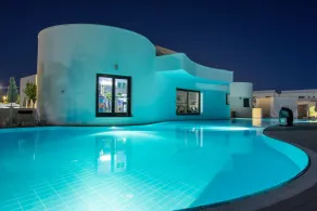 Pietrablu Resort & Spa - CDSHotels - Piscine