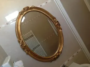 Hotel Elisir - Chambre