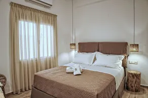 Seashell Suite by the Sea - Rom