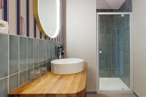 Belambra Clubs Capbreton - Les Vignes - Room