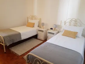 Divor Country Houses - Camera