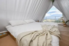 Quimera Hotel  - Camera