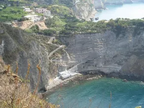 Villa Natalina - Piscine