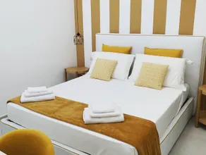 L'Ancora B&B - Rum