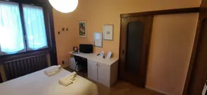 Villa Paradis B&B - Rom