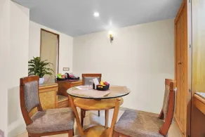Hotel Orchard - Room