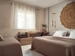 Casa Del Mar - Rom