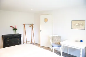 SOEDER Countryhouse & Kitchen - Værelse