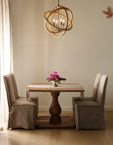 Camvillia Resort - Rom