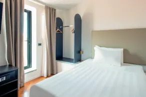 B&B Hotel Firenze Laurus Al Duomo - Rom