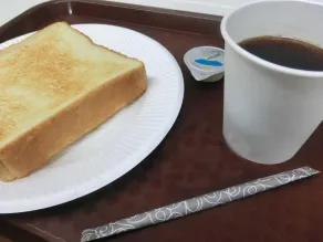Prince Hotel Shimonoseki - Restaurant