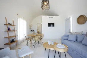 De Sol Hotel & Spa - Chambre