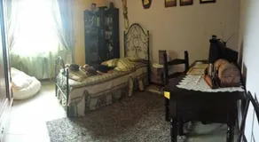 B&B Fra e Fe - Rum