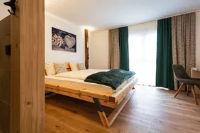 Der Postwirt - Quarto