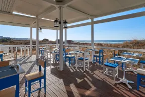 Penina Hotel & Golf Resort - Restaurant
