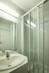 Gabhouse Lyon Gerland City Living Stay - Bad