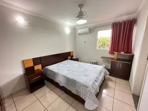 Di Roma FIORI - Room