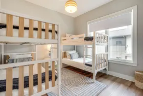 2 Mi to Dtwn: Walkable Retreat in Chattanooga! - Innenbereich