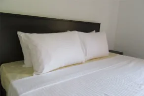 Hotel G Excursion - Room