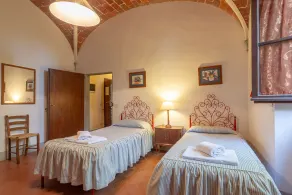Agriturismo I Bonsi - Zimmer