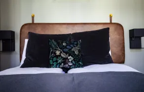 Frogner House Apartment - Arbinsgate 3 - Rom