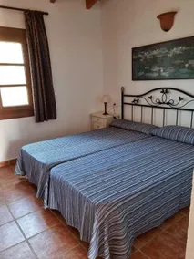 Agroturismo Son Marge - Rom