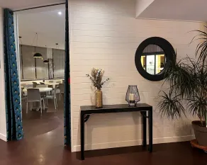 Hôtel Le Keroman - Réception