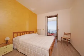 Residence Primera Rompala, GTSGroup - Zimmer
