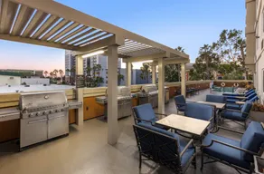Candlewood Suites Anaheim - Resort Area by IHG - Pool