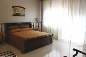 Al Politeama Rooms B&B - Camera