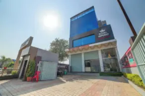 Hotel ROYAL IMPERIO - Image 1