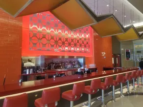 Resorts World Catskills - Restaurant