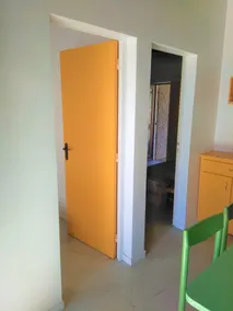 Village Vacances Yaloer - Værelse