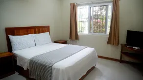 Alona de Tropicana Resort - Room