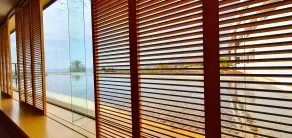 Hotel Costa Calero Thalasso & Spa - Réception
