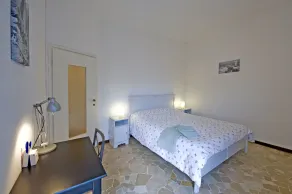 Chiesarossa Holiday Home - Ideal for Families - Room