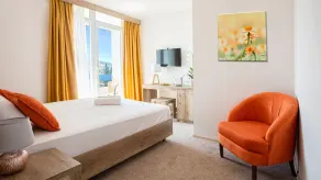 Azul Beach Resort Montenegro by Karisma - All Inclusive - Room