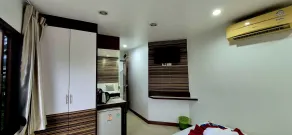 Patong Max Value Hotel - Værelse