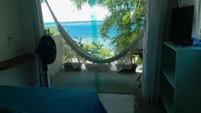 Monkey beach agroturismo - Rom