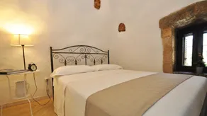 Trulli Malaspina Puglia Online - Rum