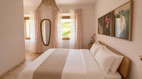 Il Boscheto Boutique B&B nel Monferrato - Quarto