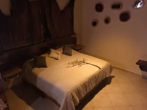 Villas Bellavista - Room