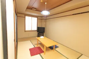 Tabist Hotel Yakumo Matsue - Chambre