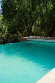 Las Terrazas Hotel Boutique - Pool